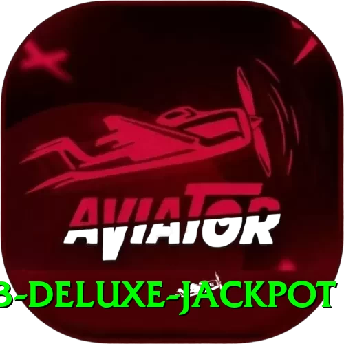 111 Kab Deluxe Jackpot - 2