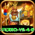 111 Kab Jackpot Turbo v5.4.0