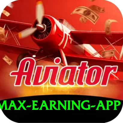 147win - Max Earning App - 2
