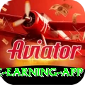 147win - Max Earning App