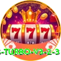 177Slots Turbo v3.2.3