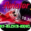 1947 - Slots King