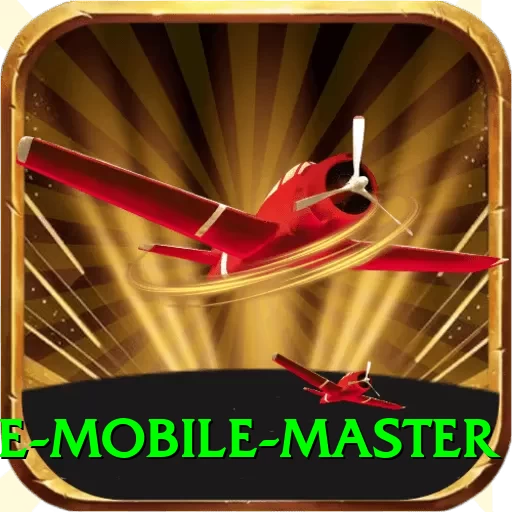 1ee Mobile Master - 2