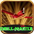 1ee Mobile Master