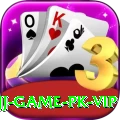 1JJ Game PK VIP
