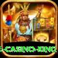 1jj Live Casino King