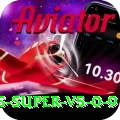 1st Game Bonus Super v5.0.9