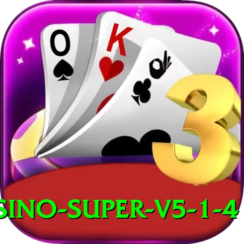 1win.pk Casino Super v5.1.4 - 2