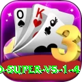1win.pk Casino Super v5.1.4
