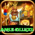 2jbet Games Deluxe