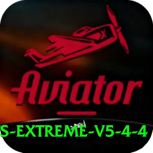 2jbet Slots Extreme v5.4.4 - 2