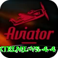 2jbet Slots Extreme v5.4.4