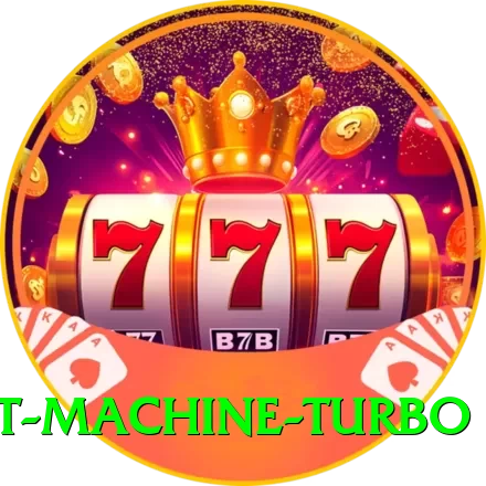 3 Card Club Pakistan Slot Machine Turbo - 2