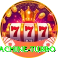 3 Card Club Pakistan Slot Machine Turbo