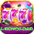 33d Master - Free Download