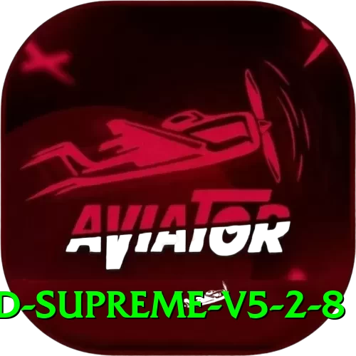 33d Supreme v5.2.8 - 2