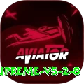 33d Supreme v5.2.8