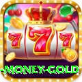 365 Win - Real Money Gold