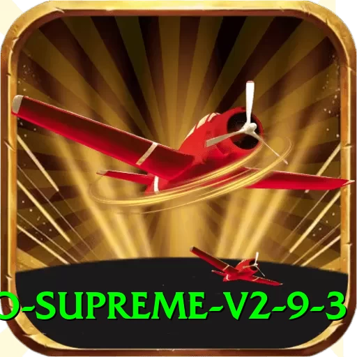 399bet Casino Supreme v2.9.3 - 2