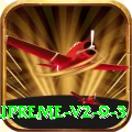 399bet Casino Supreme v2.9.3