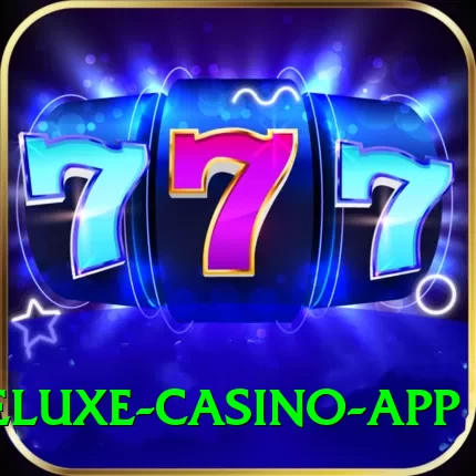 399bet Deluxe Casino App - 2