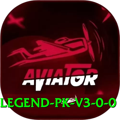 399Bet Legend PK v3.0.0 - 2