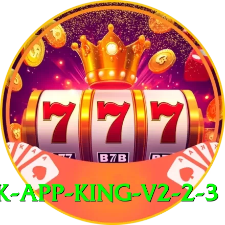 399pak App King v2.2.3 - 2