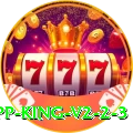 399pak App King v2.2.3