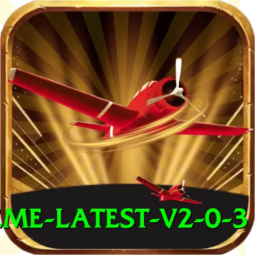 3K Club Game Extreme Latest v2.0.3 - 2