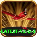 3K Club Game Extreme Latest v2.0.3