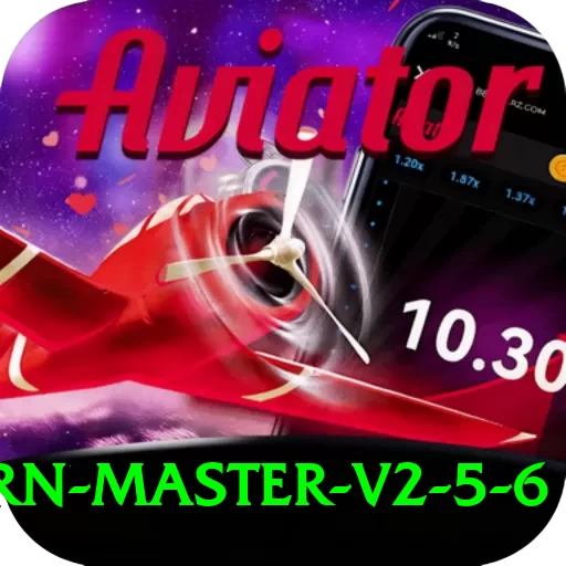 3rr Earn Master v2.5.6 - 2
