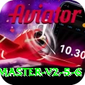 3rr Earn Master v2.5.6