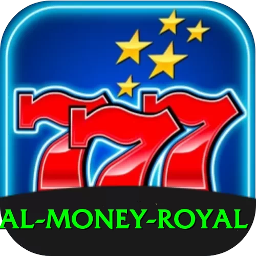567zk - Real Money Royal - 2