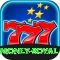 567zk - Real Money Royal