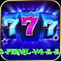 666d Prime v4.5.5