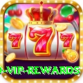 666d VIP Rewards