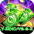666p Money King v5.5.2