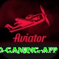 69PKRGame Legend Gaming App