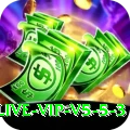6ZK Game Live VIP v5.5.3