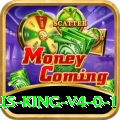 777ad Bonus King v4.0.1