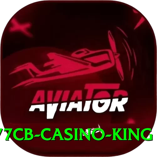 777cb - Casino King - 2