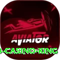 777cb - Casino King