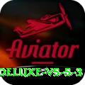 777cx Casino Deluxe v5.5.3