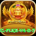 777cx Gaming Plus v4.0.7