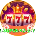 777e Super v2.2.7