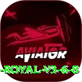 777fe Casino Royal v3.6.8