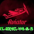 777fe King v4.5.3
