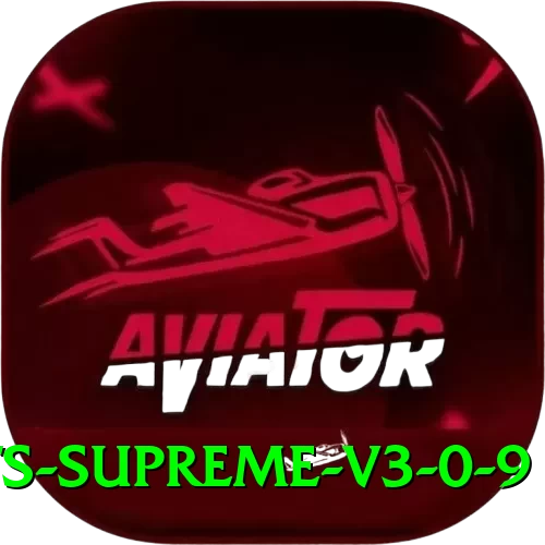 777fe Slots Supreme v3.0.9 - 2