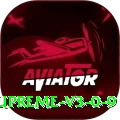 777fe Slots Supreme v3.0.9