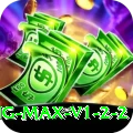 777SX Gaming Max v1.2.2